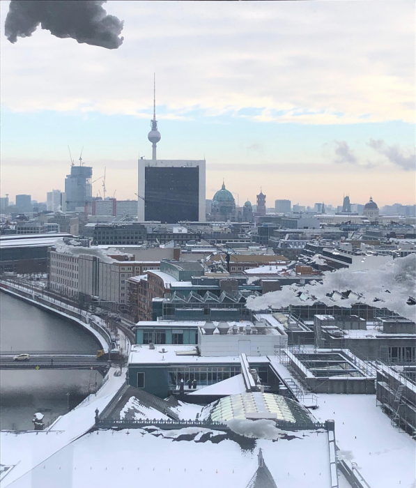 berlinfahrt_2026.jpg