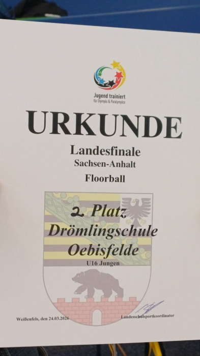 landesfinale_floorball_2026.jpg